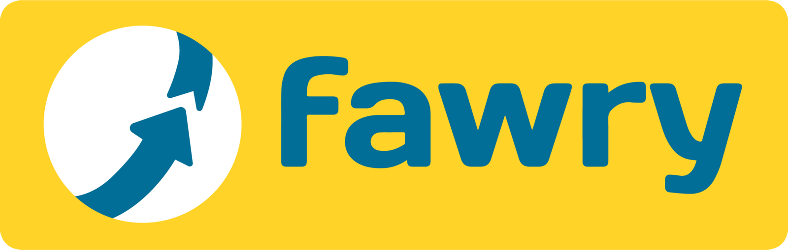 fawry-seeklogo